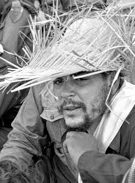 17 ideas de JAIRO GUEVARA QUIÑONES