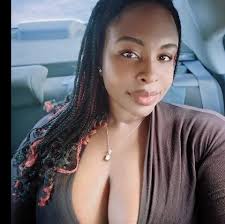 Eyewitness News Bahamas