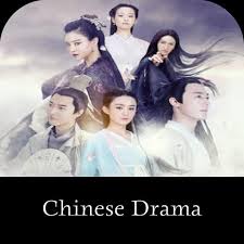 Besides the subtitle download, you can even read the. Chinese Drama With English Subtitle For Android Apk Download
