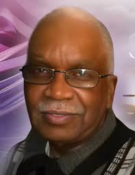 Obituary information for Patrick Earl Wallace, Sr.