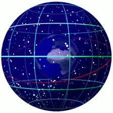 Hasil gambar untuk sphere image