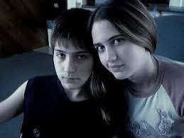 We miss you Dylan Gould <3