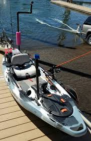 Maybe you would like to learn more about one of these? Feelfree Lure 10 Diy Mods Jayak Angler Angler Kayak Kayaking Kayak Fishing