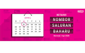 Dalam bidang kerjaya ini, usahlah terlalu memilih kerja setelah anda tamat belajar. Https Gempak Com Berita Terkini Masa Untuk Social Media Distancing Beto Kusyairy Mahu Berehat 34279 2020 03 31t23 30 00 000z Monthly 0 5 Https D3avoj45mekucs Cloudfront Net Astrogempak Media 3gadismanis Images Beto Jpg Ext Jpg Https