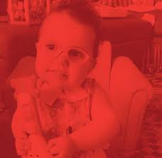 Keeping Families in Their Homes 365 Days a Year