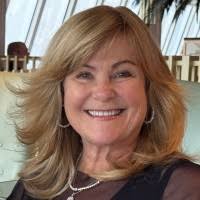 50+ "Sharon Burg" profiles