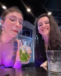 Crazy year, thanks for the memories 🫶