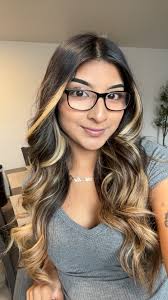 𝒜𝓃𝒶𝓇♡𝓈𝓎 𝑀𝒶𝓇𝓉𝒾𝓃𝑒𝓏 💋（@anitaaa_890） • Threads，暢所欲言