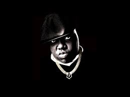 76 Notorious Big Wallpaper On Wallpapersafari Download hd wallpapers for free on unsplash. notorious big wallpaper on wallpapersafari