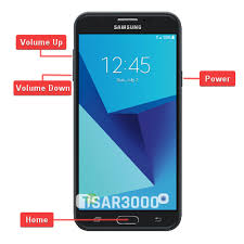 Galaxsim unlock is an application available in google play store for … How To Update Galaxy J7 2017 Sm J727a At T Software Tsar3000