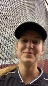 Andrea Motley Crabtree