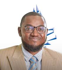 Tashiya Walenga (@tashiyawa)