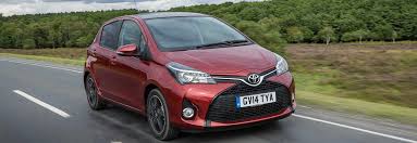 Write a review for the 2014 toyota yaris. Toyota Yaris Hatchback Review Car Keys