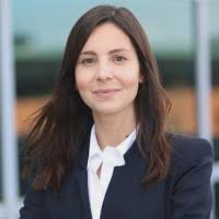 100+ "Patricia Tomas" profiles