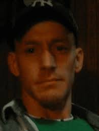 Larry Matthew Lee Obituary