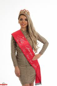 designers from russia