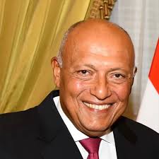 Board of Trustees (BOT) Members