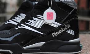We did not find results for: Reebok Sepatu Shop Clothing Shoes Online