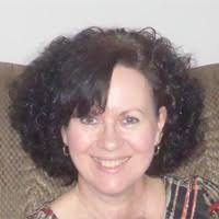 700+ "Gorra" profiles