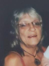 Janet Harris Clayton, 59