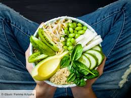 Ayez toutefois à l'esprit que d'autres frais sont déductibles. Repas Leger 30 Idees De Recettes Simples Et Rapides Femme Actuelle Le Mag