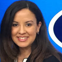 Daniela Abreu Email & Phone Number