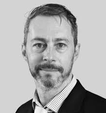 Cutting the baby in half