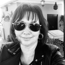 Sheree Boyer (@BoyerSheree)