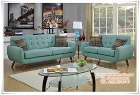 Jasa pembuatan sofa minimalis, jual sofa minimalis, jual sofa minimalis bali, jual sofa minimalis bandung, jual sofa minimalis batam, jual sofa minimalis bekasi,. Set Sofa Tamu Retro Furniture Jati Minimalis Furniture Jati Furniture Furniture Minimalis Kursi Ukir Mewah Set Kamar Harga Kayu Model Desain Jual Jepara Murah Gambar Jati