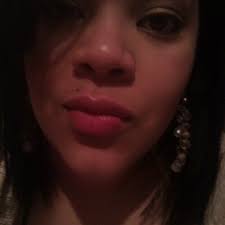 Aileen Andrade (@Stop_Chasing)