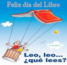 El día del libro se celebra cada año el 23 de abril. Las 30 Mejores Imagenes Del Dia Del Libro 2021 Haciendofotos Com