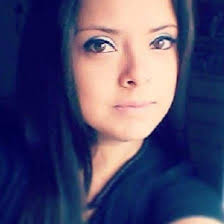 Psicóloga Lorena Vallejo