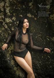 Linh Miu  all  funny posts, pictures and gifs on JoyReactor