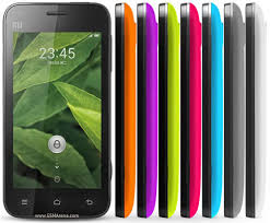 Xiaomi Mi 1S pictures, official photos