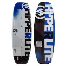 Wakeboard Hyperlite Motive