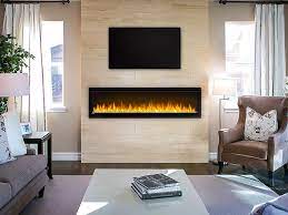 We did not find results for: Napoleon Alluravision 60 Slimline Electric Fireplace Smokeys Stoves