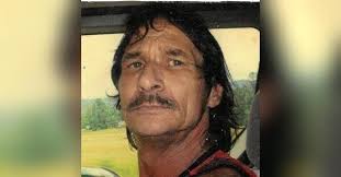 Charles Danny Swanson Obituary