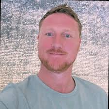 Eoin Brady BSc. Arch., PMP