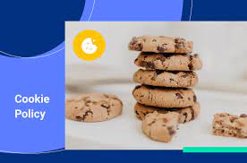 I would like to check in my javascript if this cookie exists. Free Cookie Policy Template Cookies Policy Sample