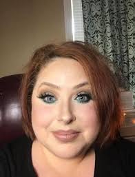 Obituary information for Jayme Boudreaux Pruitt