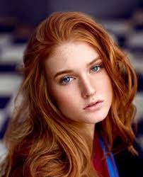 Pin By Seth Uriel On 6 Redheads Beautiful Red Hair Red Hair Woman Gorgeous Eyes