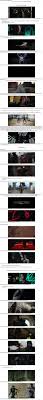 Final cut 2015 a trailer mashup. Rogue One Visual Database Of Shots Not In The Final Cut Original Trilogy