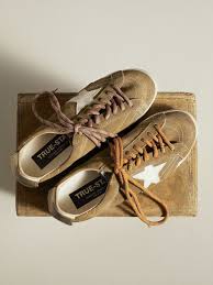 Image result for True Gold 1990 Tracer