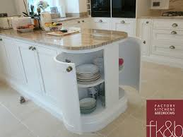 fk&b factory bedrooms & kitchens