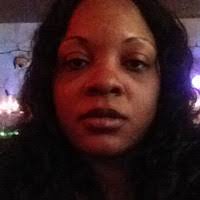 30+ "Tracy Jameson" profiles