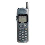 Follow the interactive steps to learn how to use your device. Unlocking Samsung Sgh 400 How To Unlock This Phone
