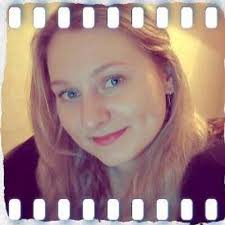 Alexandra Prima (@alexandra_prima)