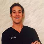 George Hibner's Instagram, Twitter & Facebook