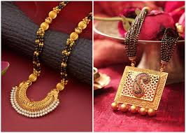 He zaid is a choreographer by profession. Wow à¤à¤¸ à¤® à¤—à¤²à¤¸ à¤¤ à¤° à¤œ à¤¨ à¤¹ à¤¦ à¤– à¤†à¤ªà¤• à¤­ à¤¹ à¤‰à¤  à¤— à¤¶ à¤¦ à¤•à¤°à¤¨ à¤• à¤®à¤¨ Such Mangalsutra That Can Convience You To Get Married Soon Nari Punjab Kesari