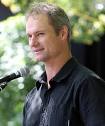 Trust to help sportspeople chase dreams